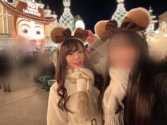 そんな時期🎄｜写メ日記｜LIMU｜新宿 一般デリヘル GINGIRA☆TOKYO～ギンギラ東京～