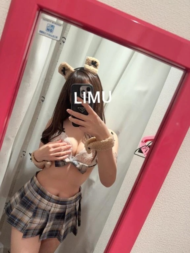 どんな気分？｜写メ日記｜LIMU｜新宿 一般デリヘル GINGIRA☆TOKYO～ギンギラ東京～