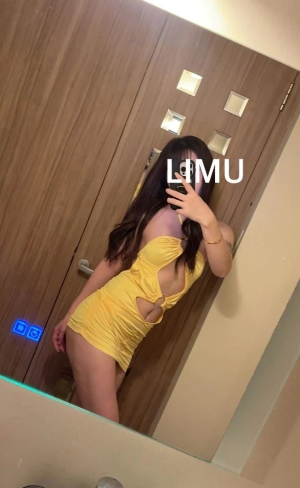 銀座ビジホ💌｜写メ日記｜LIMU｜新宿 一般デリヘル GINGIRA☆TOKYO～ギンギラ東京～