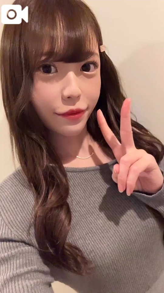 夜から❤️‍🔥❤️‍🔥