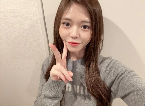 👸３Ｐ👸｜写メ日記｜LIMU｜新宿 一般デリヘル GINGIRA☆TOKYO～ギンギラ東京～