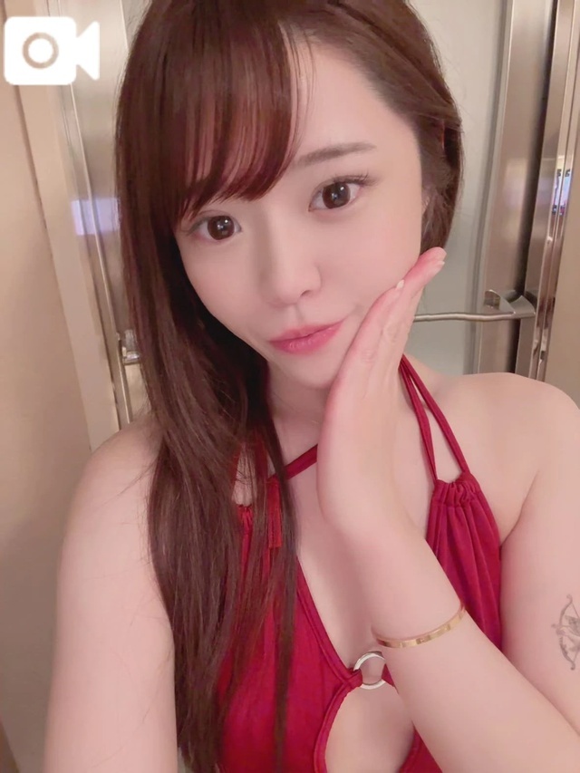 スタッフさんからのお題🤩｜写メ日記｜LIMU｜新宿 一般デリヘル GINGIRA☆TOKYO～ギンギラ東京～