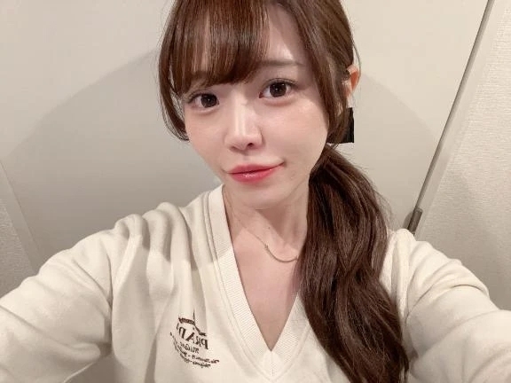 本日😉｜写メ日記｜LIMU｜新宿 一般デリヘル GINGIRA☆TOKYO～ギンギラ東京～