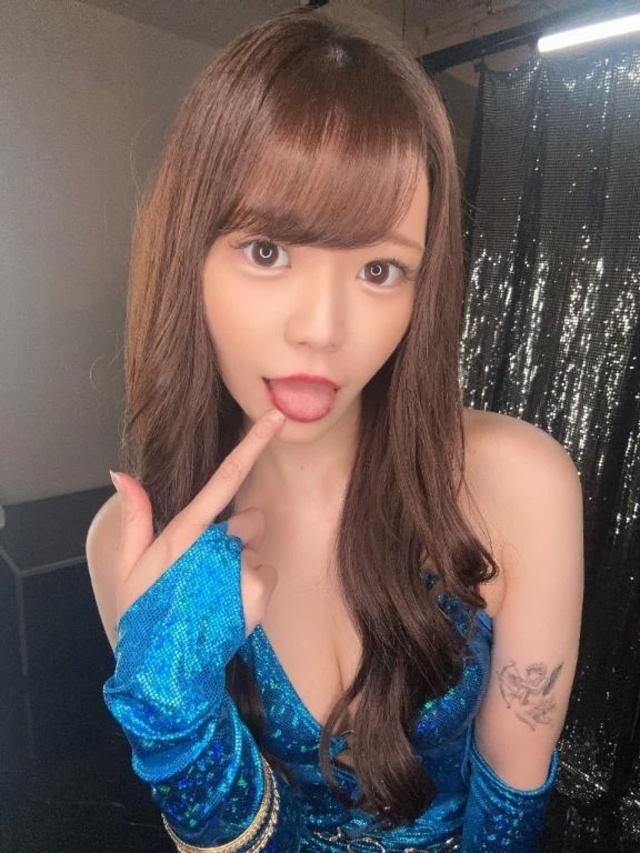 あした🐶｜写メ日記｜LIMU｜新宿 一般デリヘル GINGIRA☆TOKYO～ギンギラ東京～