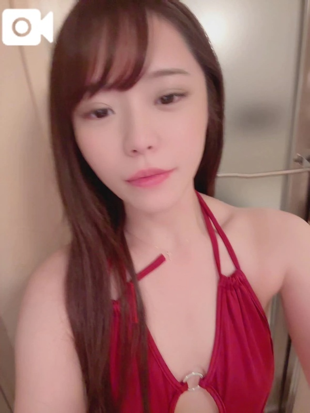 えろ活🫶｜写メ日記｜LIMU｜新宿 一般デリヘル GINGIRA☆TOKYO～ギンギラ東京～