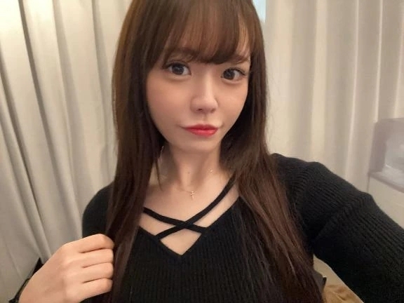 本日❤️‍🔥｜写メ日記｜LIMU｜新宿 一般デリヘル GINGIRA☆TOKYO～ギンギラ東京～