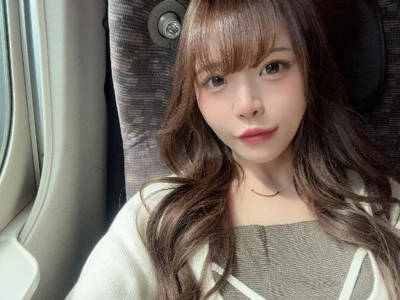 本日♡｜写メ日記｜LIMU｜新宿 一般デリヘル GINGIRA☆TOKYO～ギンギラ東京～