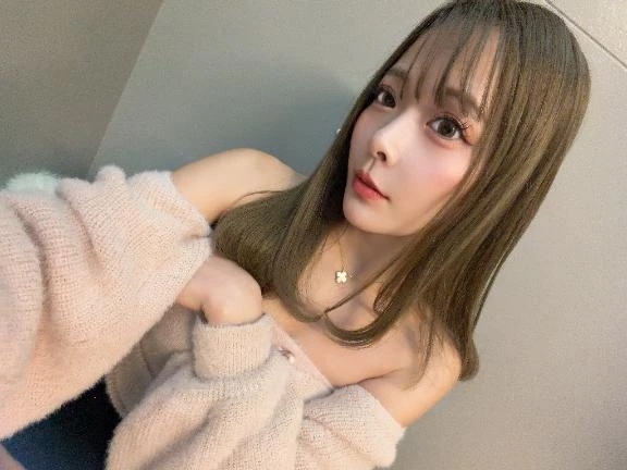 😢｜写メ日記｜RUNA｜新宿 一般デリヘル GINGIRA☆TOKYO～ギンギラ東京～