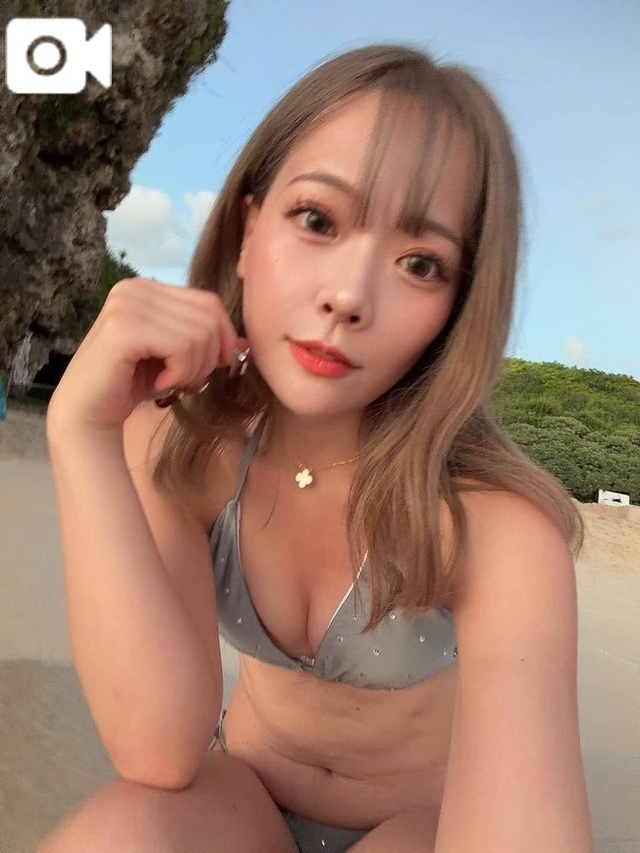 にこにこ｜写メ日記｜RUNA｜新宿 一般デリヘル GINGIRA☆TOKYO～ギンギラ東京～