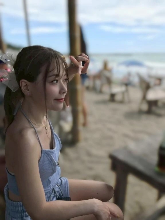 海｜写メ日記｜RUNA｜新宿 一般デリヘル GINGIRA☆TOKYO～ギンギラ東京～