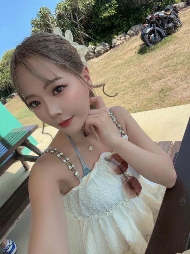 ☀️｜写メ日記｜RUNA｜新宿 一般デリヘル GINGIRA☆TOKYO～ギンギラ東京～