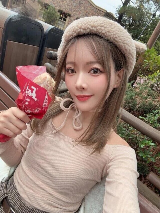 セルフ！｜写メ日記｜RUNA｜新宿 一般デリヘル GINGIRA☆TOKYO～ギンギラ東京～