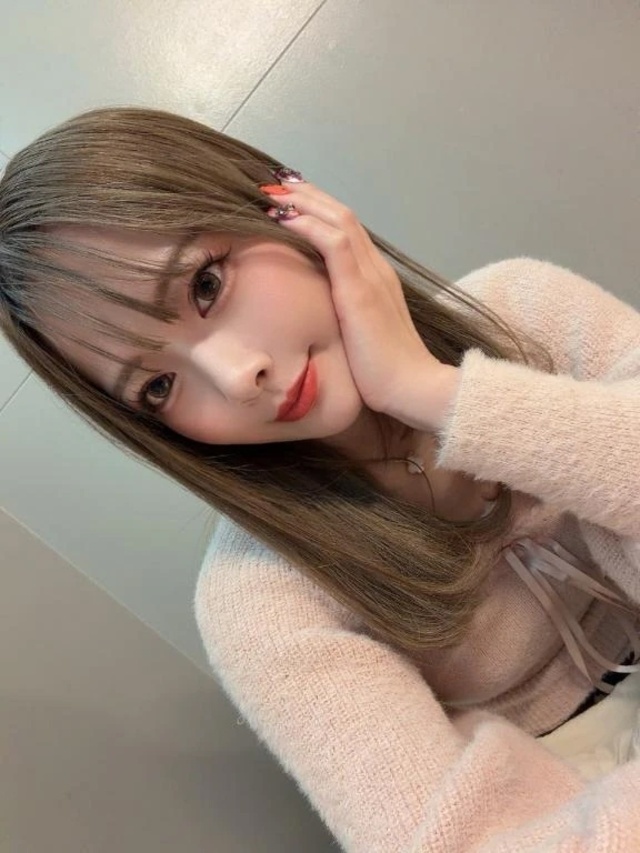 究極｜写メ日記｜RUNA｜新宿 一般デリヘル GINGIRA☆TOKYO～ギンギラ東京～