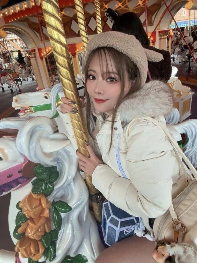 🐟｜写メ日記｜RUNA｜新宿 一般デリヘル GINGIRA☆TOKYO～ギンギラ東京～