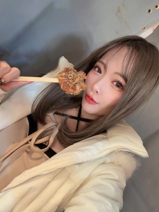 🍁｜写メ日記｜RUNA｜新宿 一般デリヘル GINGIRA☆TOKYO～ギンギラ東京～