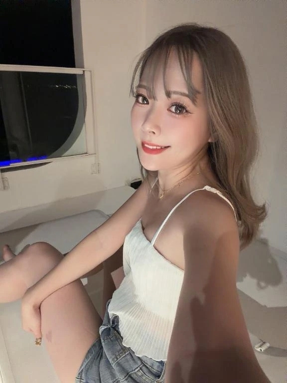 ふふん｜写メ日記｜RUNA｜新宿 一般デリヘル GINGIRA☆TOKYO～ギンギラ東京～