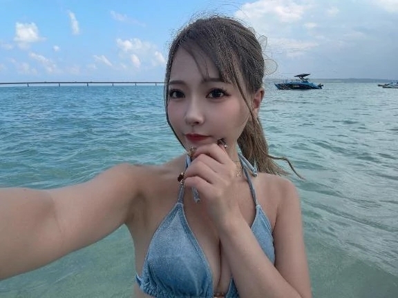 半袖でも｜写メ日記｜RUNA｜新宿 一般デリヘル GINGIRA☆TOKYO～ギンギラ東京～