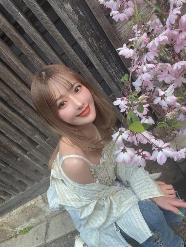 ギンギラスタッフから💛｜写メ日記｜RUNA｜新宿 一般デリヘル GINGIRA☆TOKYO～ギンギラ東京～