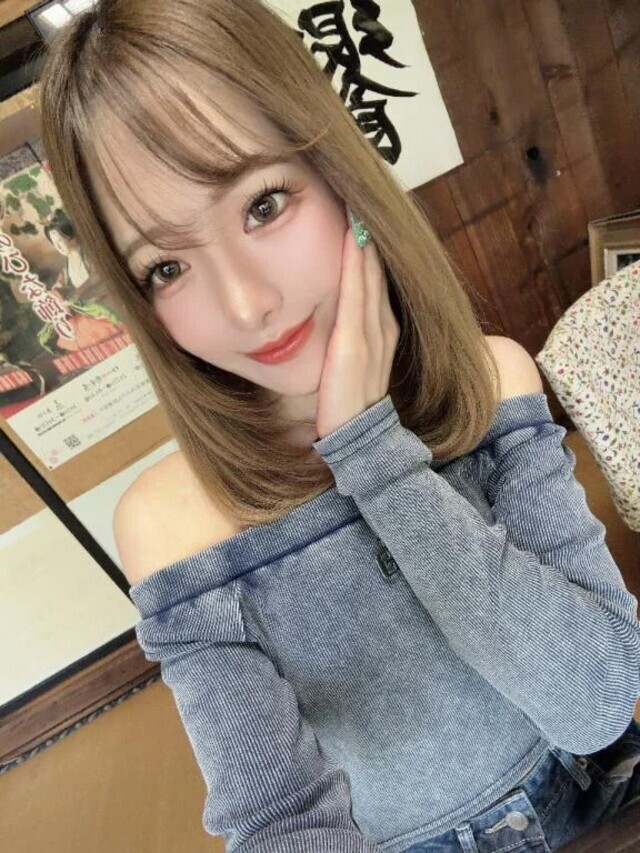 🍜｜写メ日記｜RUNA｜新宿 一般デリヘル GINGIRA☆TOKYO～ギンギラ東京～