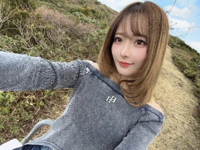 うーばー｜写メ日記｜RUNA｜新宿 一般デリヘル GINGIRA☆TOKYO～ギンギラ東京～
