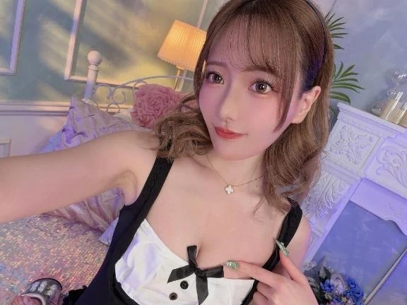 ありがと💛｜写メ日記｜RUNA｜新宿 一般デリヘル GINGIRA☆TOKYO～ギンギラ東京～