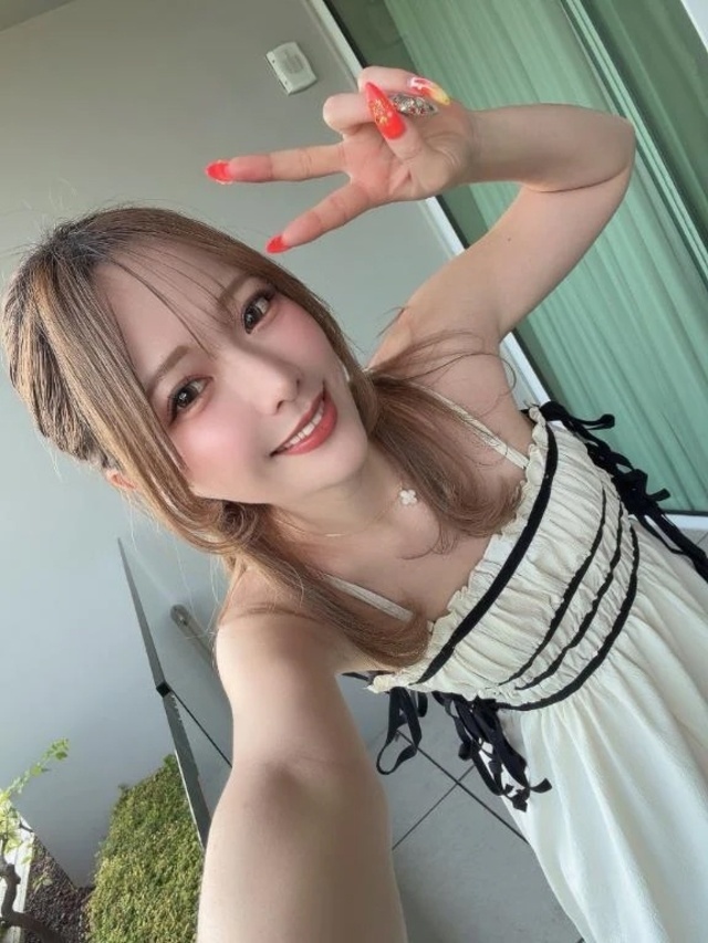 名前はっ