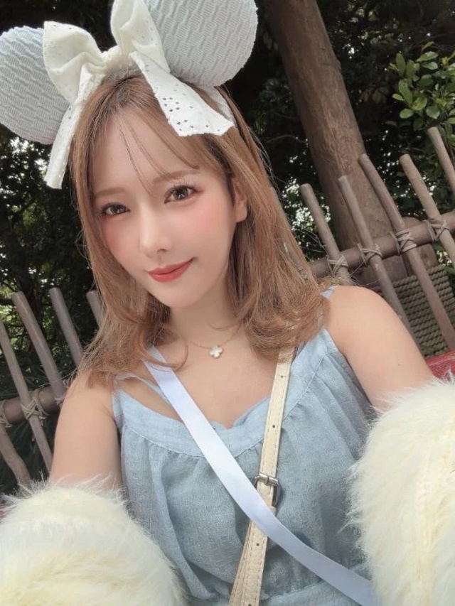 やっぱり🍨｜写メ日記｜RUNA｜新宿 一般デリヘル GINGIRA☆TOKYO～ギンギラ東京～