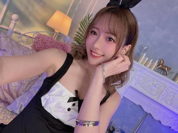 ギンギラスタッフから💛｜写メ日記｜RUNA｜新宿 一般デリヘル GINGIRA☆TOKYO～ギンギラ東京～