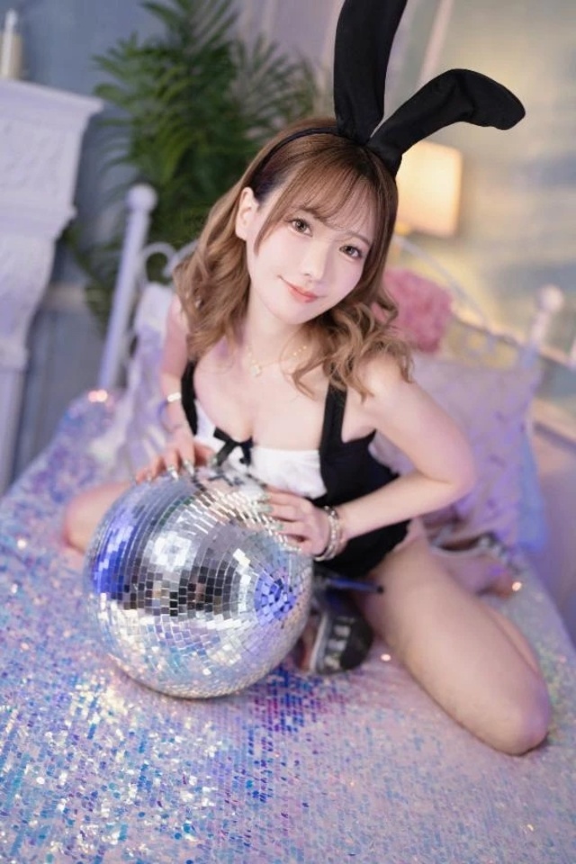 おすすめホテル🏨｜写メ日記｜RUNA｜新宿 一般デリヘル GINGIRA☆TOKYO～ギンギラ東京～
