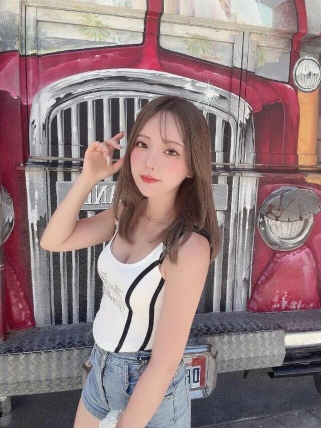 今日って！？