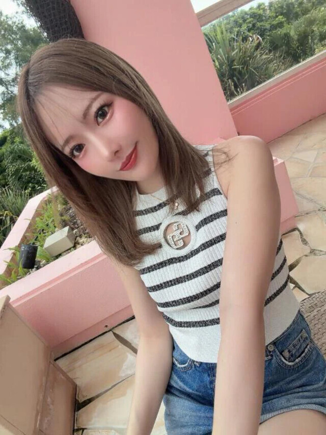 進撃
