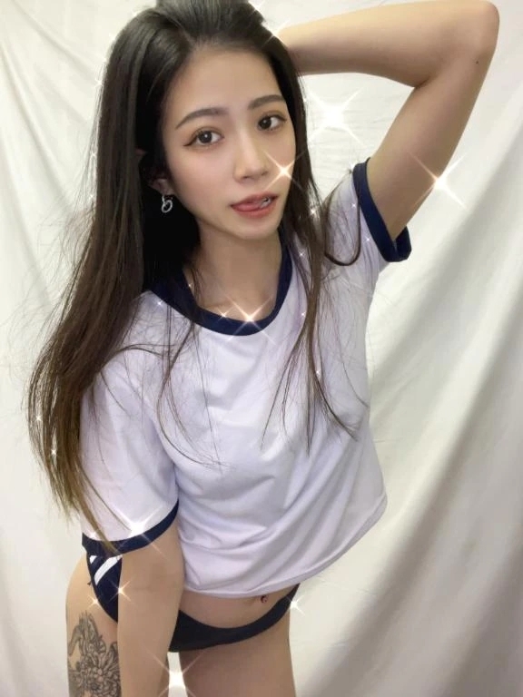 あけおめ♡&出勤予定のお知らせ😉｜写メ日記｜MINAMI｜新宿 一般デリヘル GINGIRA☆TOKYO～ギンギラ東京～