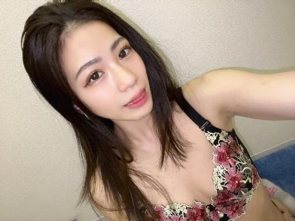 これからお店向かうよ〜☆｜写メ日記｜MINAMI｜新宿 一般デリヘル GINGIRA☆TOKYO～ギンギラ東京～