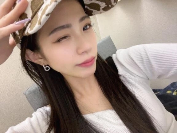 出勤したよ⭐️ 22:00〜05:00迄｜写メ日記｜MINAMI｜新宿 一般デリヘル GINGIRA☆TOKYO～ギンギラ東京～