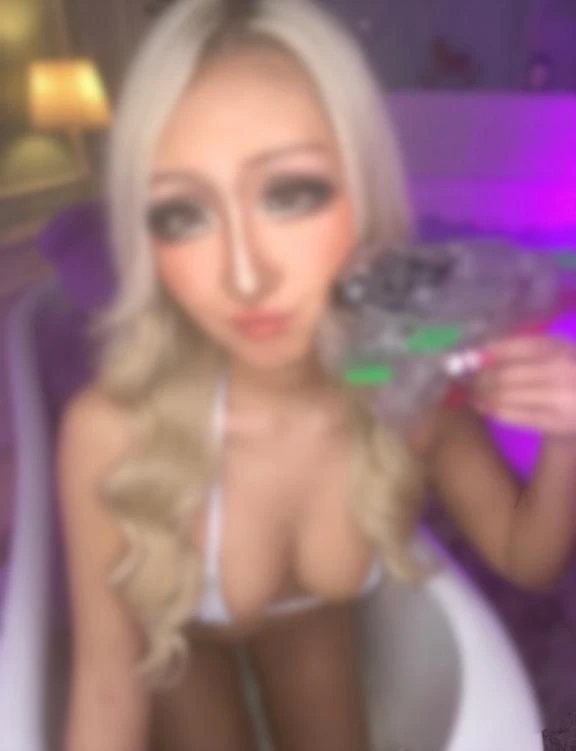 過去一アツいま㊙️こ｜写メ日記｜PEACH｜新宿 一般デリヘル GINGIRA☆TOKYO～ギンギラ東京～