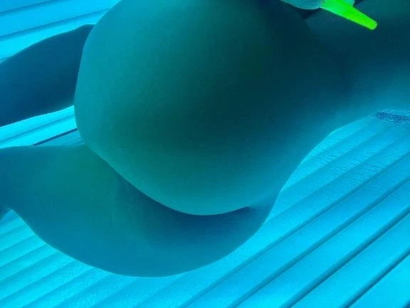 育ちたい年頃｜写メ日記｜PEACH｜新宿 一般デリヘル GINGIRA☆TOKYO～ギンギラ東京～