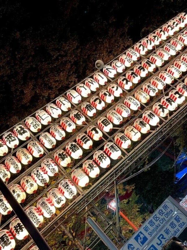 商売繁盛｜写メ日記｜LIA｜新宿 一般デリヘル GINGIRA☆TOKYO～ギンギラ東京～