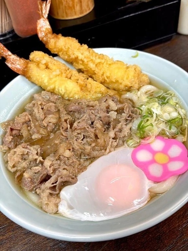 2026年｜写メ日記｜LIA｜新宿 一般デリヘル GINGIRA☆TOKYO～ギンギラ東京～