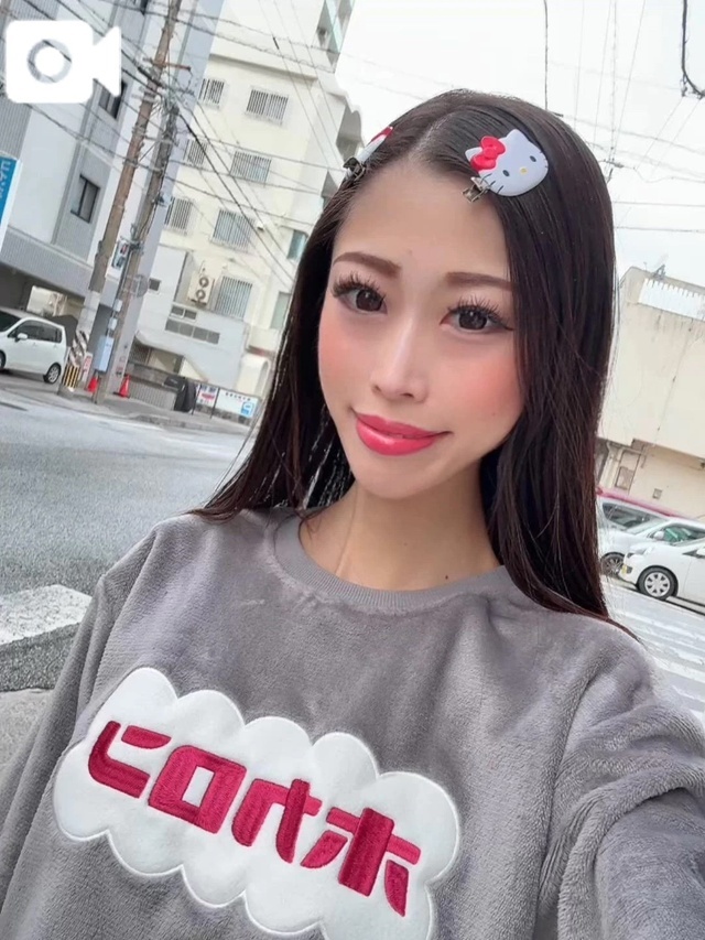 姫初め🎥𓈒𓂃♡｜写メ日記｜LIA｜新宿 一般デリヘル GINGIRA☆TOKYO～ギンギラ東京～