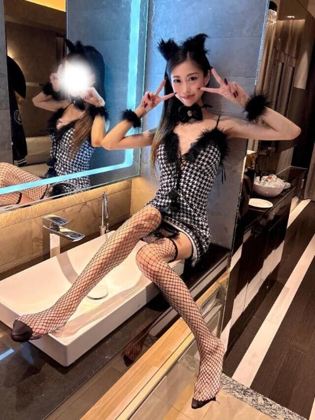 ✔️15時〜出勤｜写メ日記｜LIA｜新宿 一般デリヘル GINGIRA☆TOKYO～ギンギラ東京～