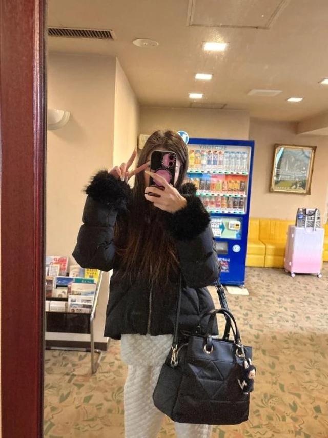 スケジュール💡｜写メ日記｜LIA｜新宿 一般デリヘル GINGIRA☆TOKYO～ギンギラ東京～