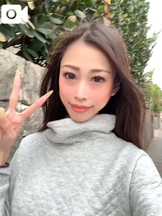 引きこもり🏡💤｜写メ日記｜LIA｜新宿 一般デリヘル GINGIRA☆TOKYO～ギンギラ東京～