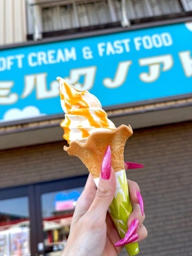 マンゴー🥭🍦｜写メ日記｜LIA｜新宿 一般デリヘル GINGIRA☆TOKYO～ギンギラ東京～