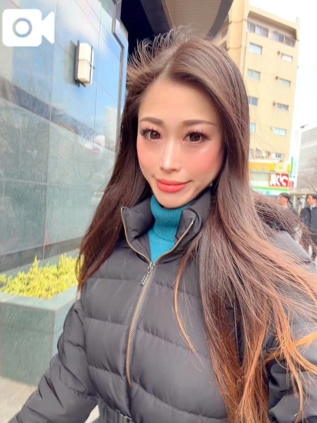 チョッ🎥𓈒𓂃♡｜写メ日記｜LIA｜新宿 一般デリヘル GINGIRA☆TOKYO～ギンギラ東京～