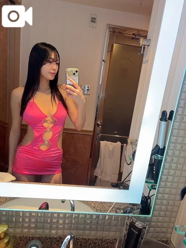 本日出勤💕｜写メ日記｜MIRA｜新宿 一般デリヘル GINGIRA☆TOKYO～ギンギラ東京～