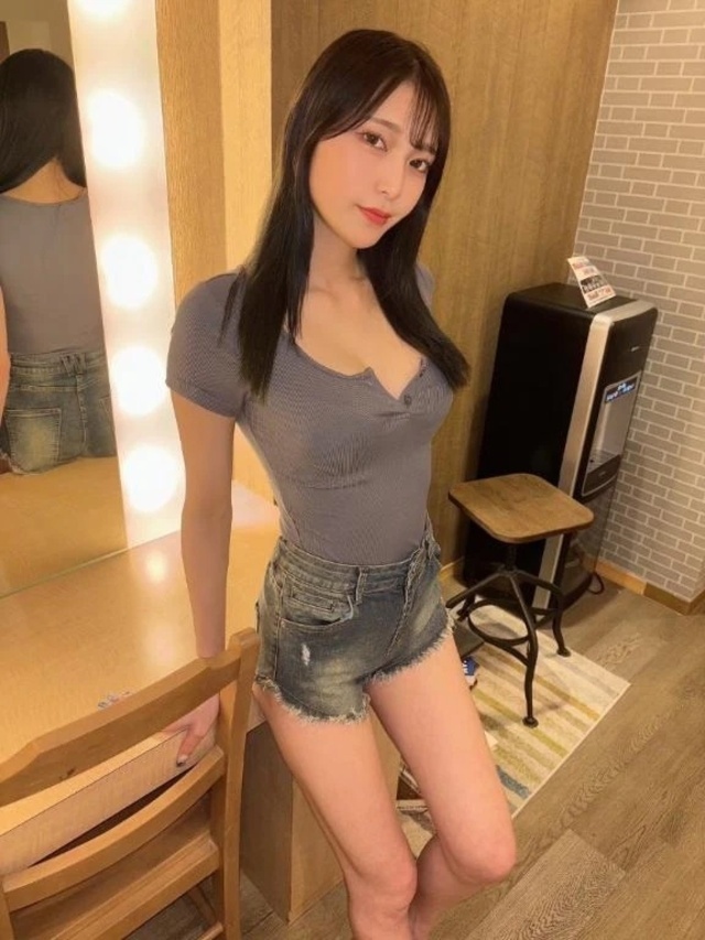 みらの料理日記🍽️✨｜写メ日記｜MIRA｜新宿 一般デリヘル GINGIRA☆TOKYO～ギンギラ東京～