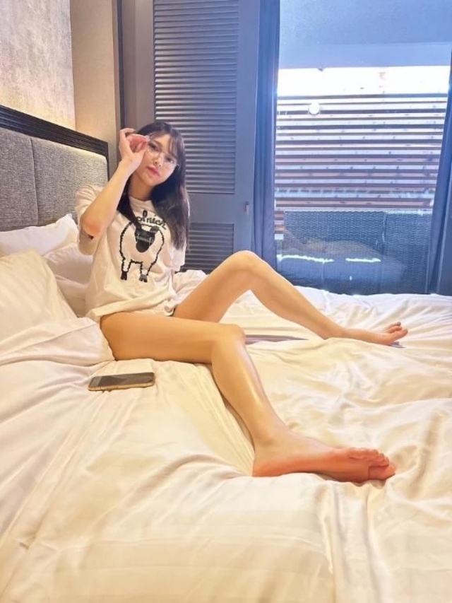 現在ご案内🉑✨｜写メ日記｜MIRA｜新宿 一般デリヘル GINGIRA☆TOKYO～ギンギラ東京～