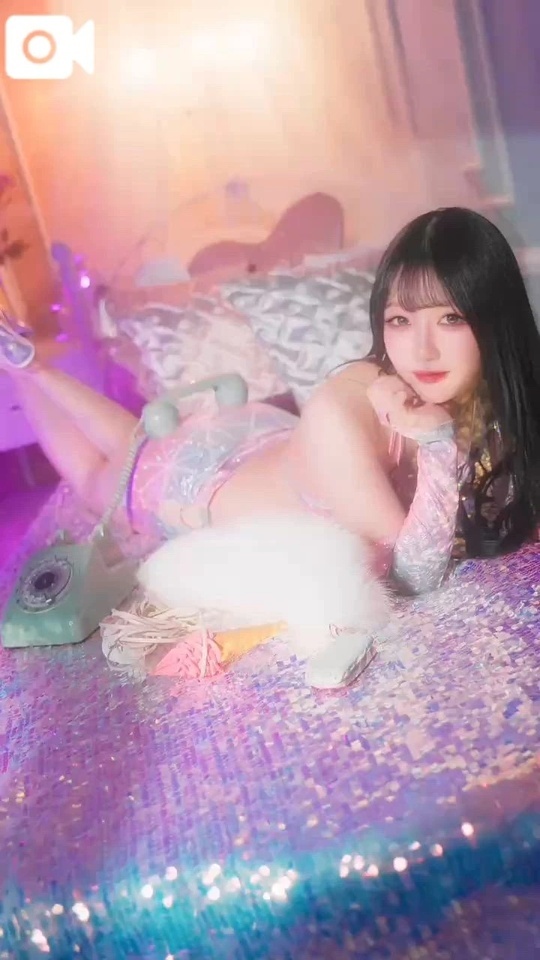 予約のお電話リンリンお待ちしてます😂🩷｜写メ日記｜SAYU｜新宿 一般デリヘル GINGIRA☆TOKYO～ギンギラ東京～