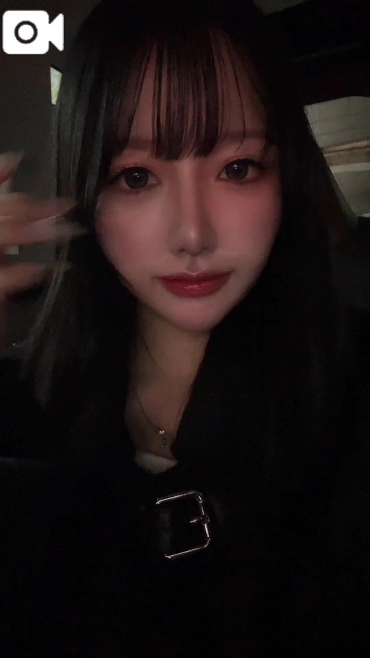 今日も｜写メ日記｜SAYU｜新宿 一般デリヘル GINGIRA☆TOKYO～ギンギラ東京～