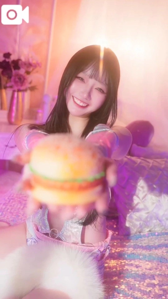 ハンバーガーが大好きなお兄さんへ🍔｜写メ日記｜SAYU｜新宿 一般デリヘル GINGIRA☆TOKYO～ギンギラ東京～